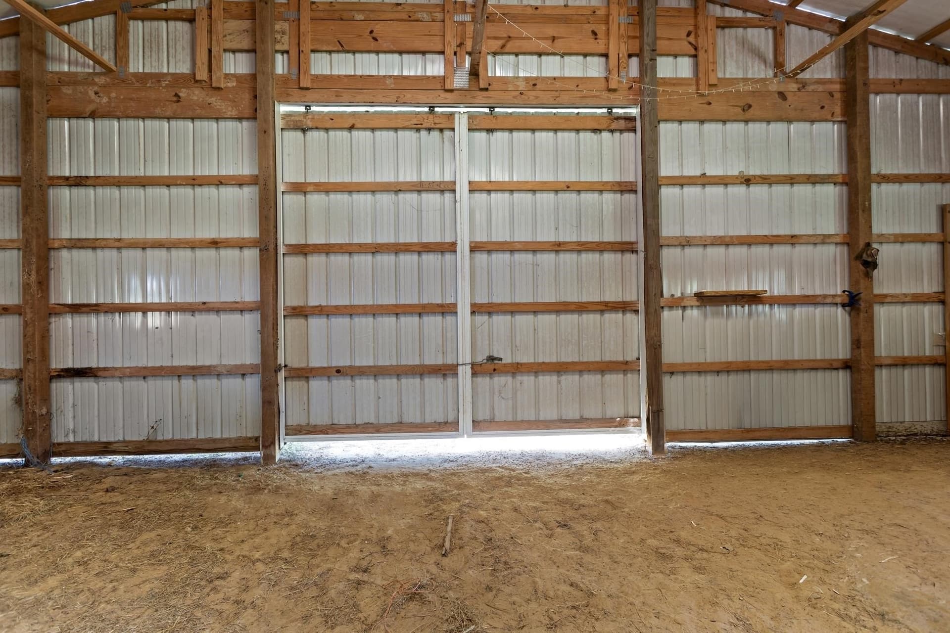 36 acres in Texas County - photo 33