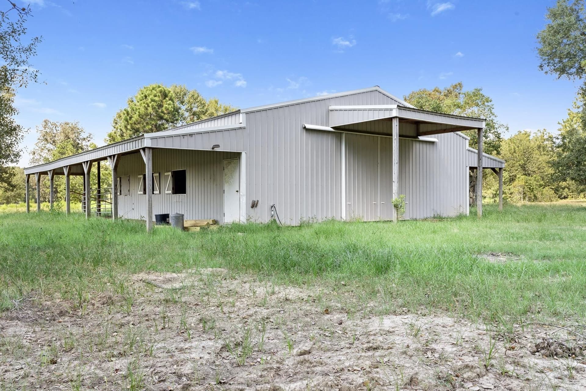 36 acres in Texas County - photo 27