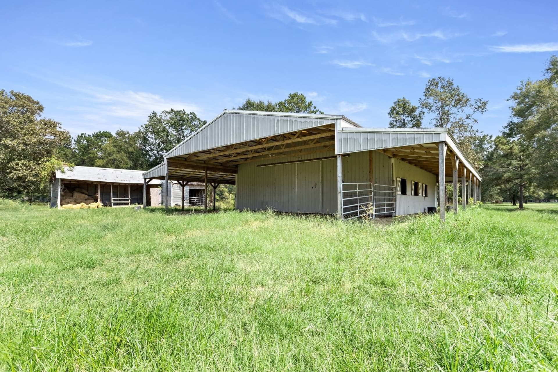 36 acres in Texas County - photo 28
