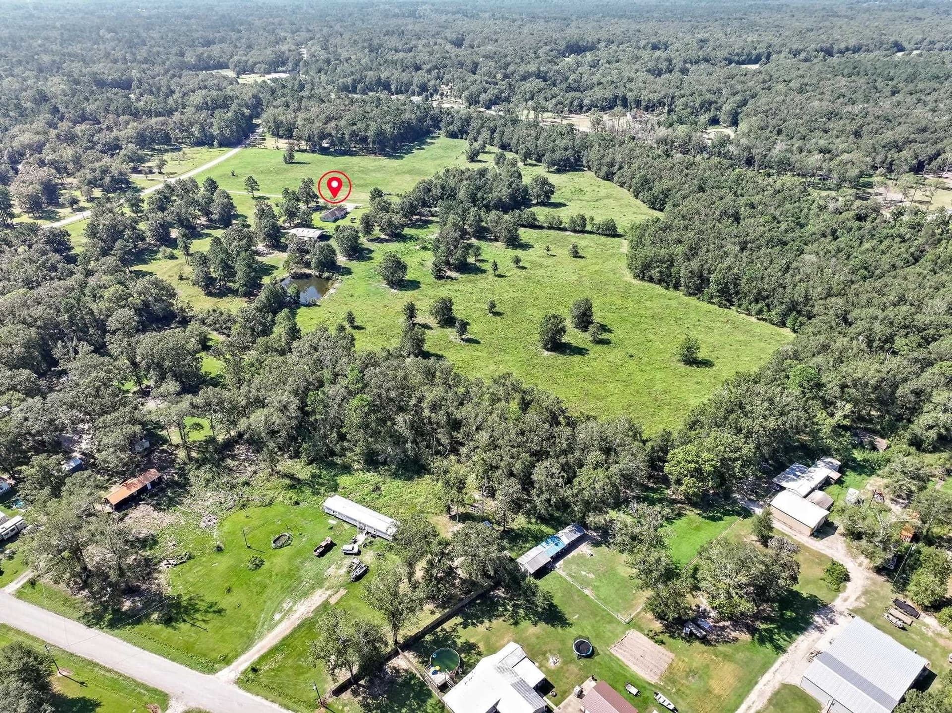 36 acres in Texas County - photo 47