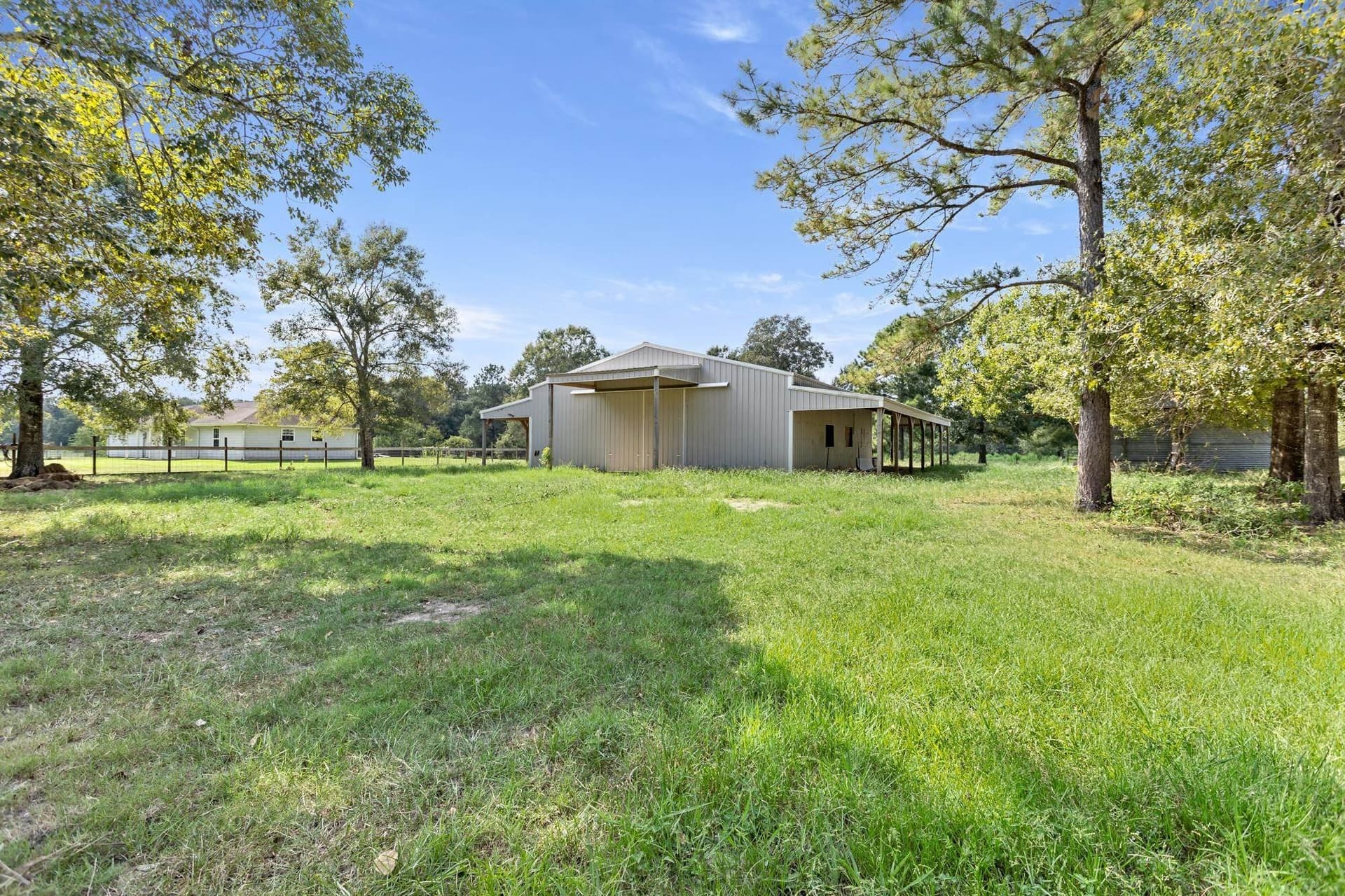 36 acres in Texas County - photo 34