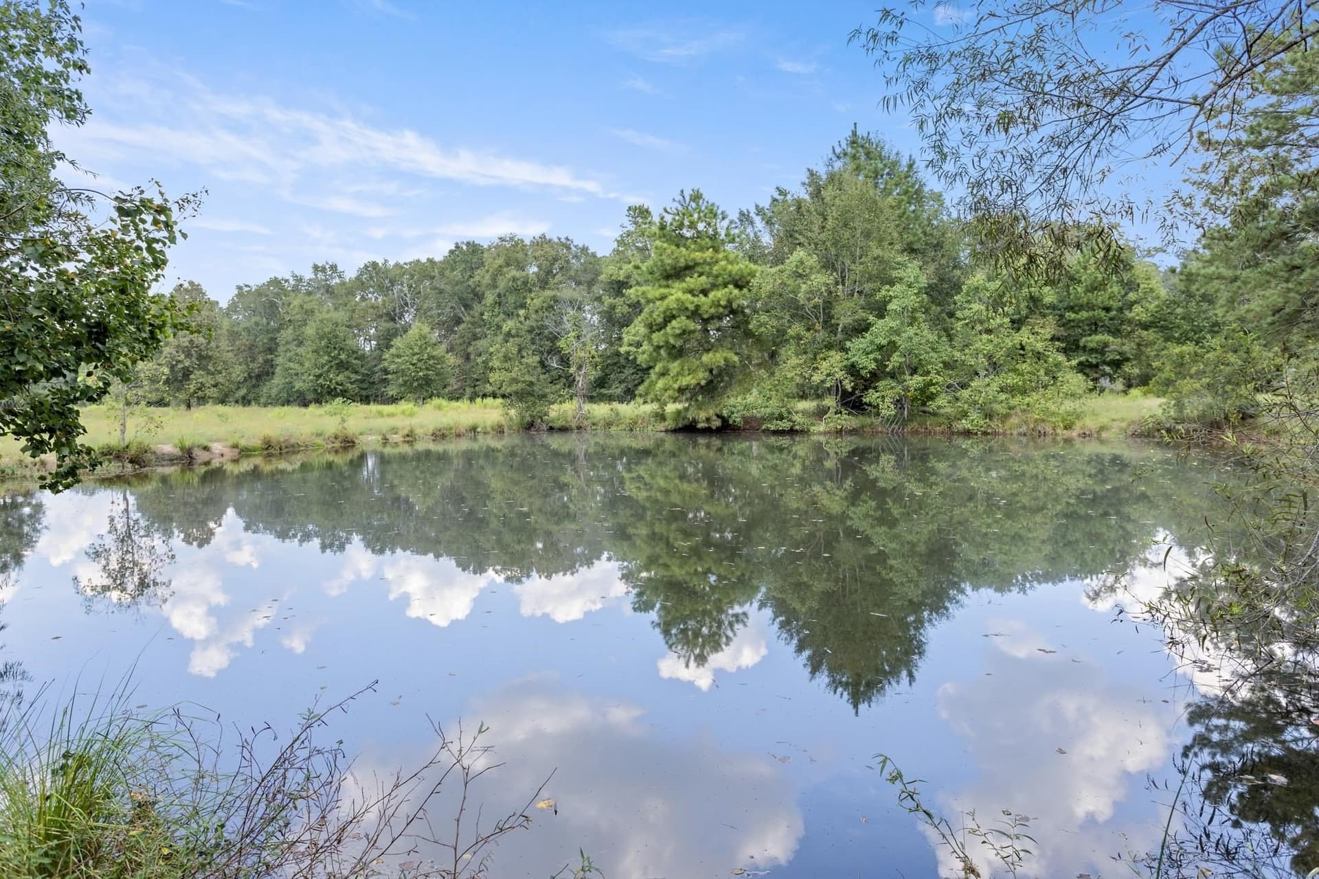 36 acres in Texas County - photo 35