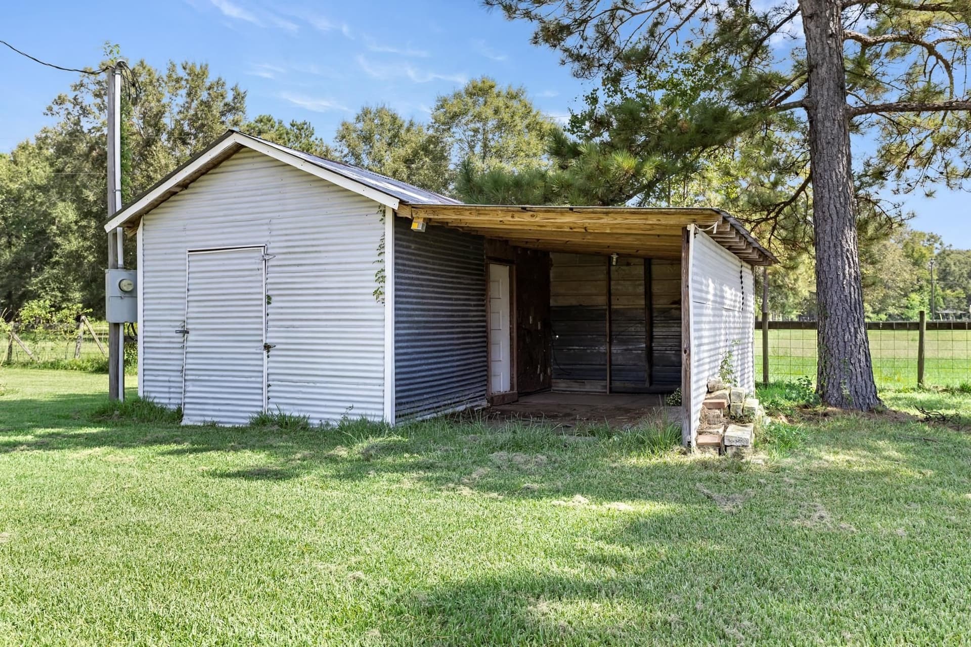 36 acres in Texas County - photo 26