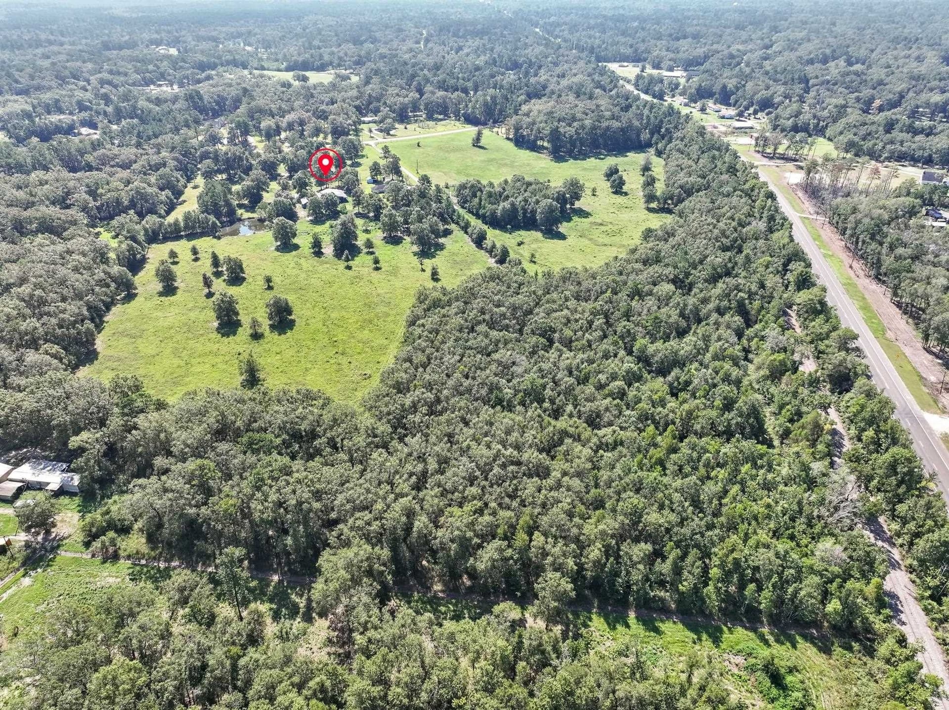 36 acres in Texas County - photo 48