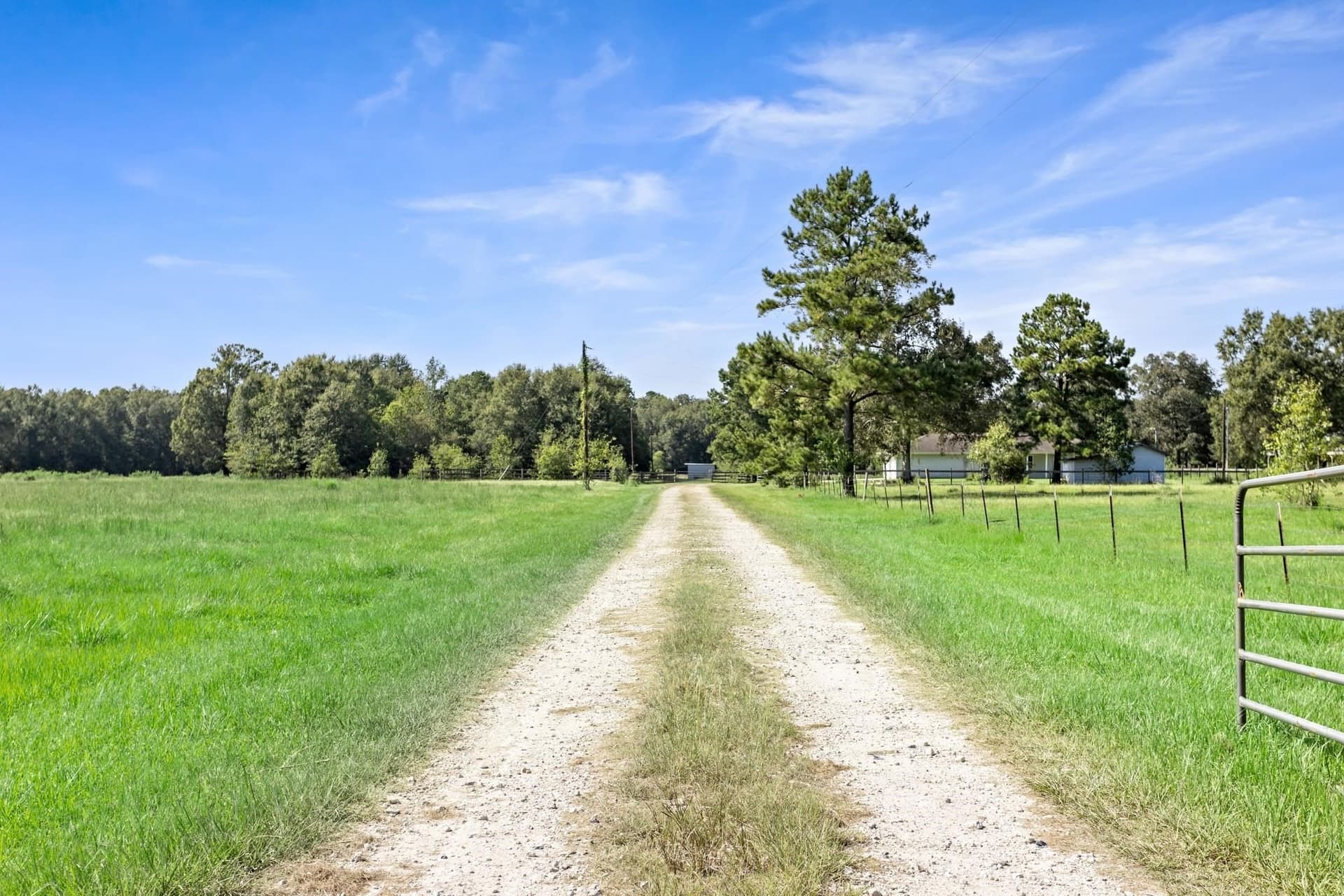 36 acres in Texas County - photo 3