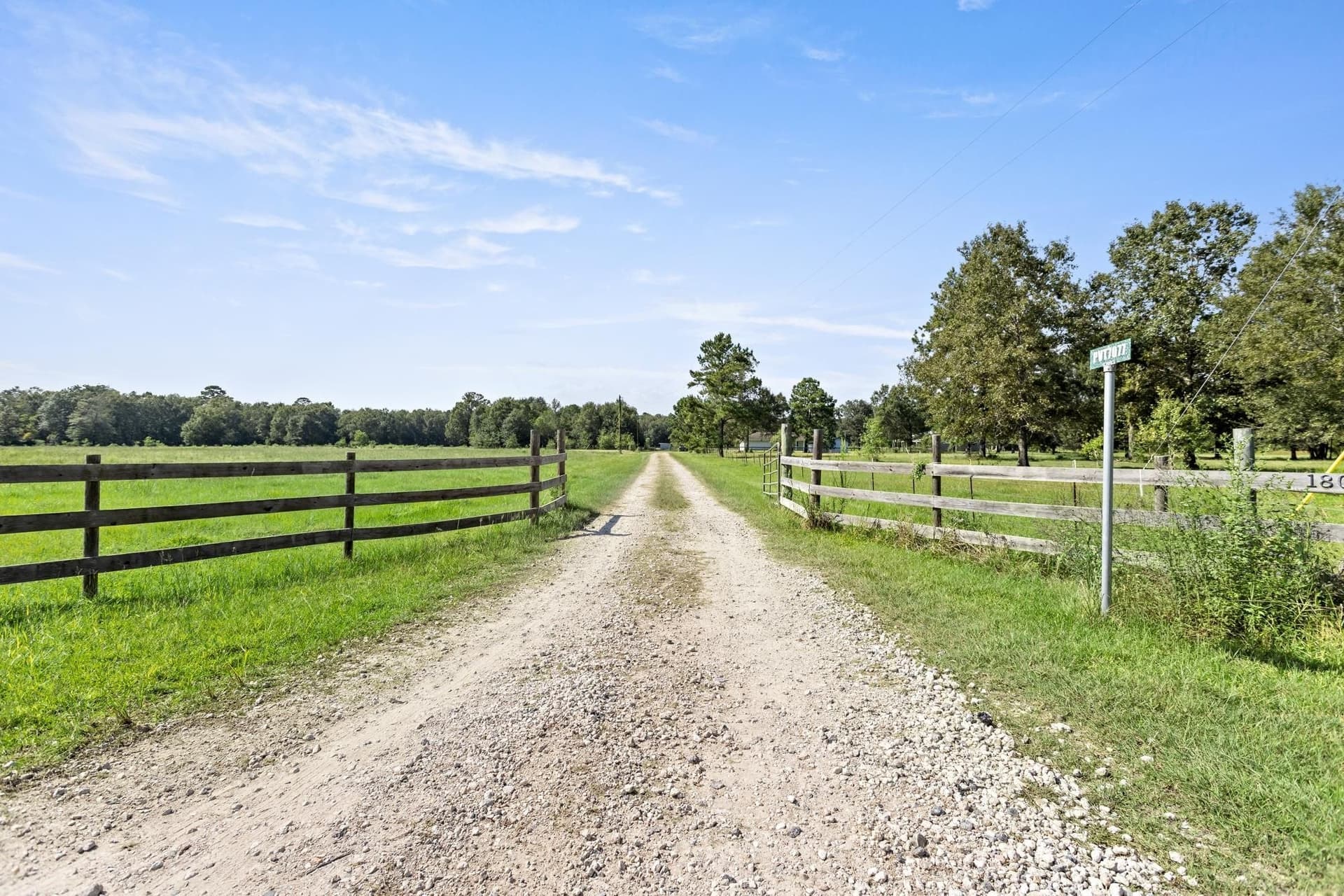 36 acres in Texas County - photo 2