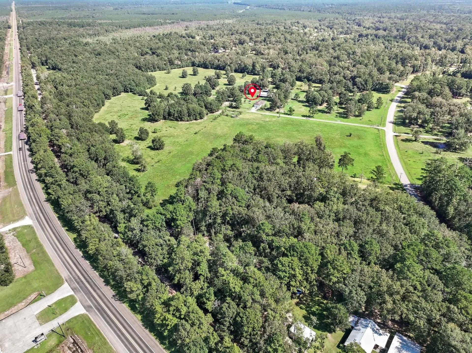 36 acres in Texas County - photo 45