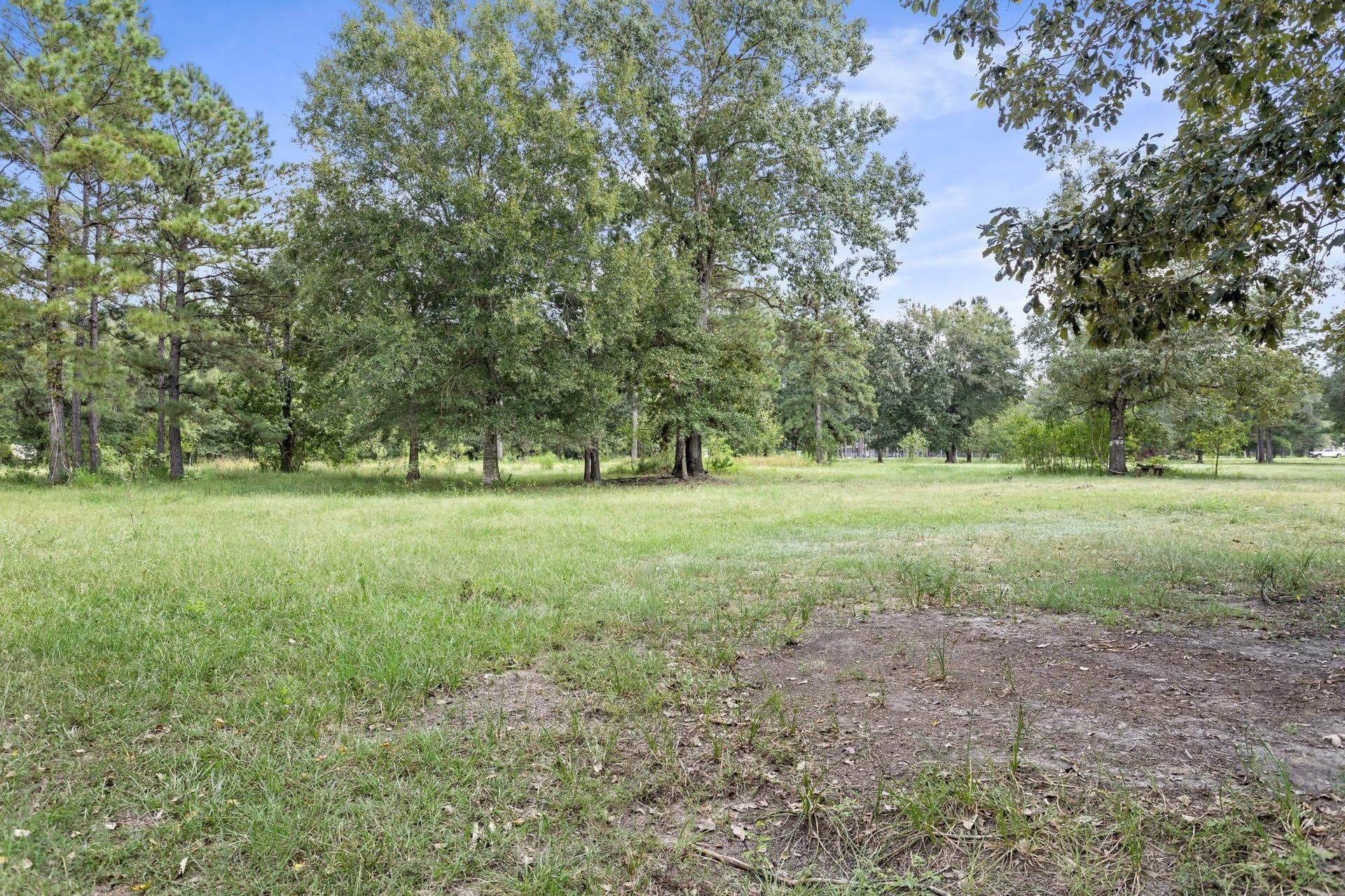 36 acres in Texas County - photo 37