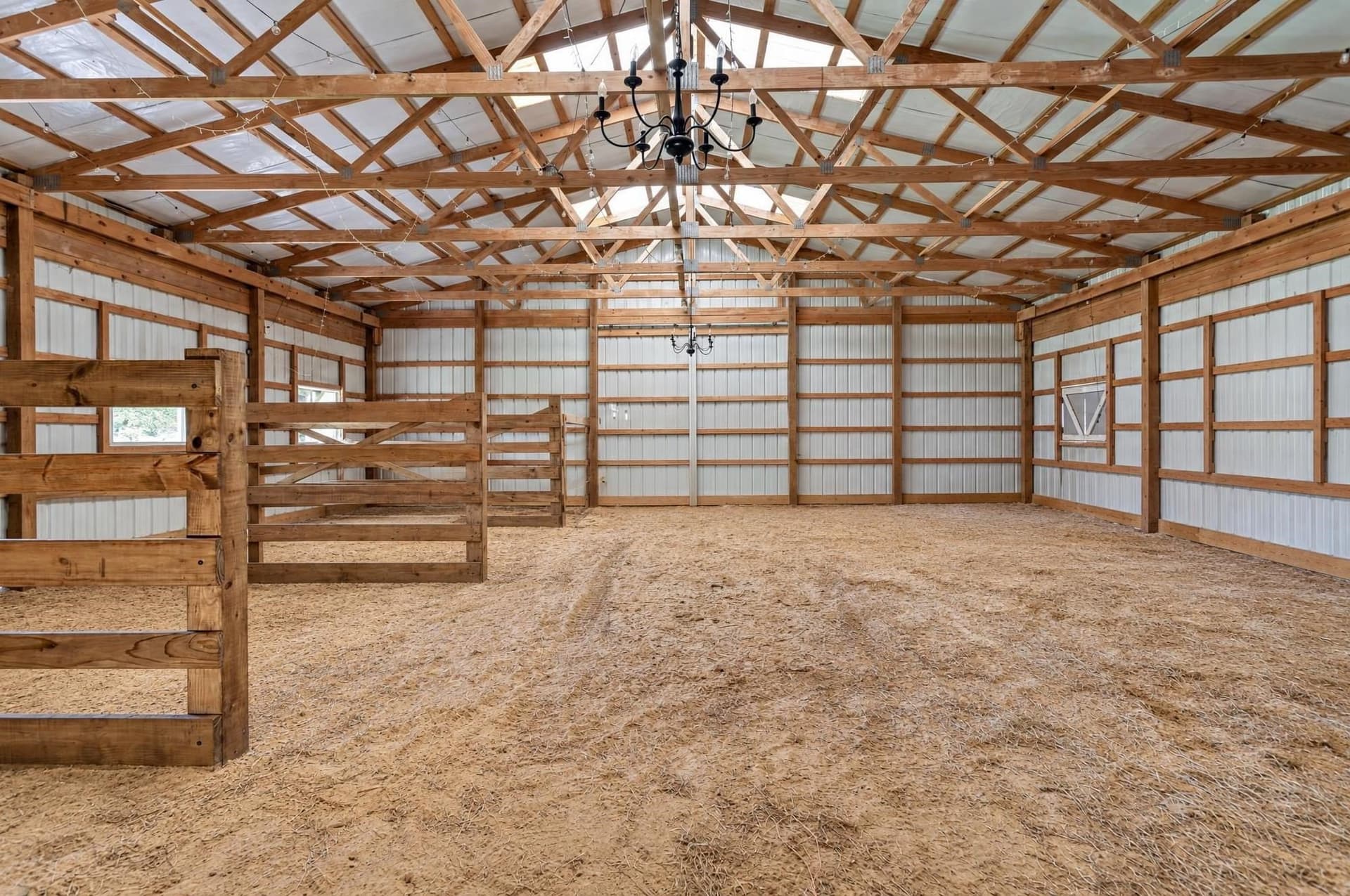 36 acres in Texas County - photo 31
