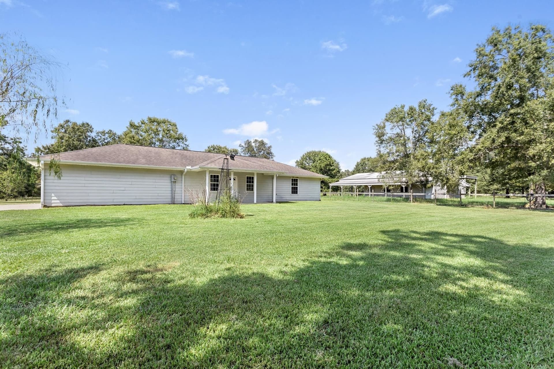 36 acres in Texas County - photo 8