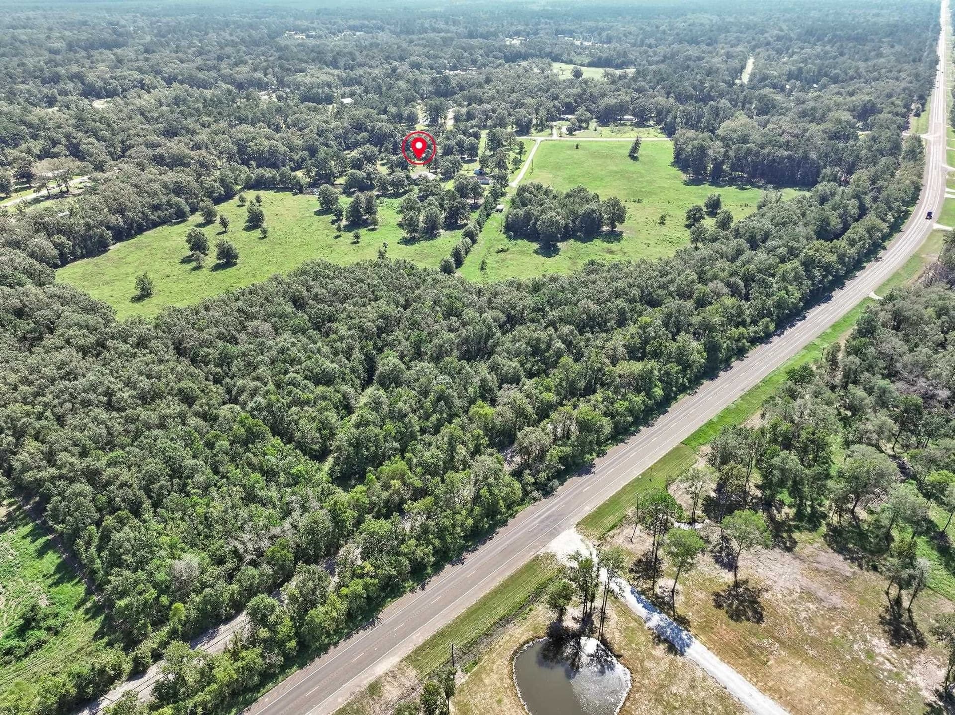 36 acres in Texas County - photo 49