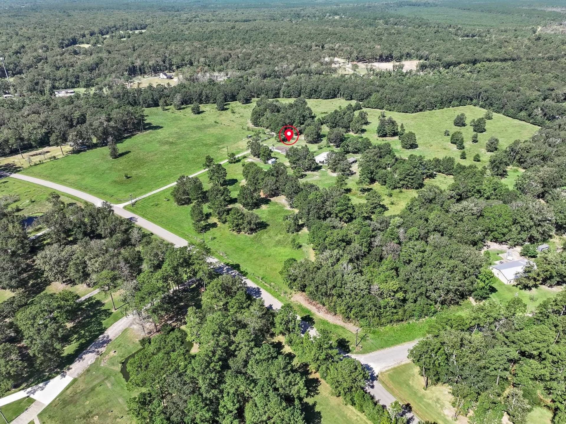 36 acres in Texas County - photo 46
