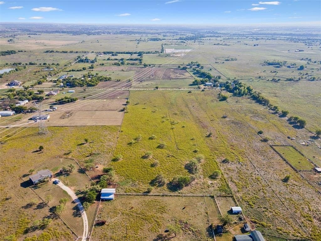 16 acres in Johnson County gallery image 3