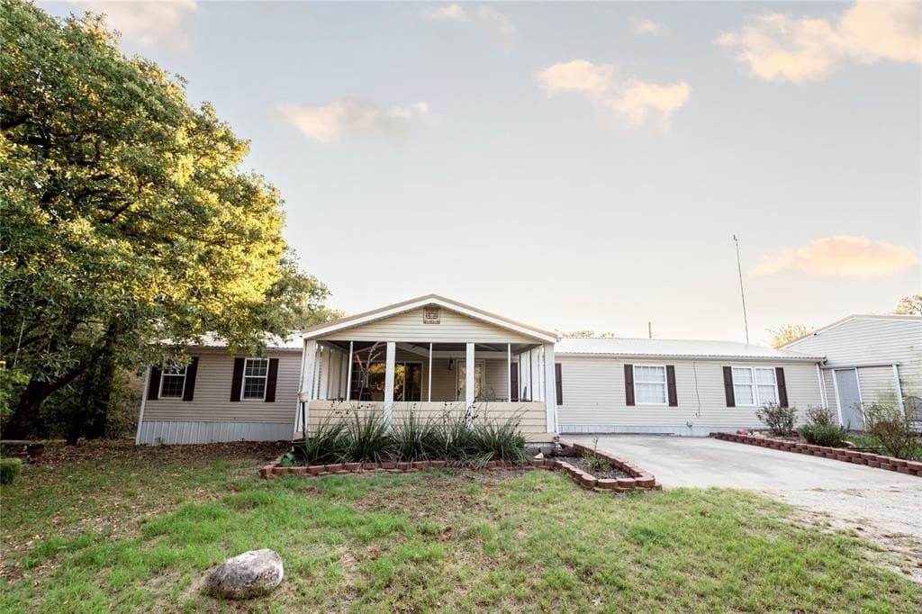 48.69 acres in Montague County featured view