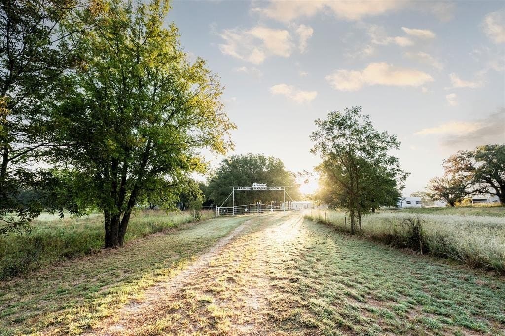 48.69 acres in Montague County gallery image 2