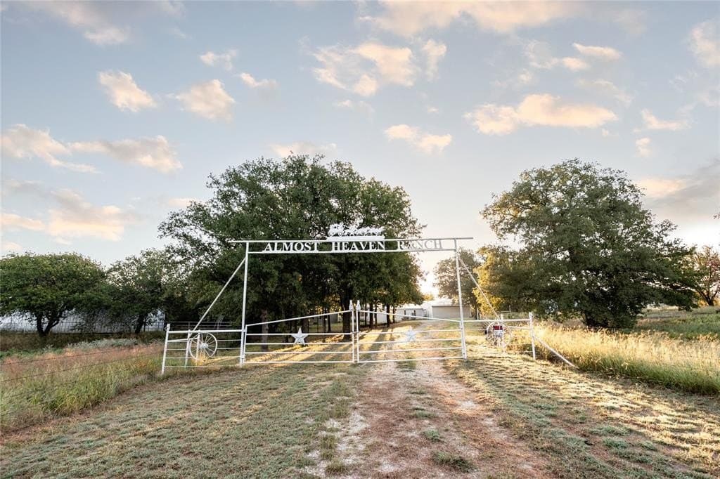 48.69 acres in Montague County gallery image 3