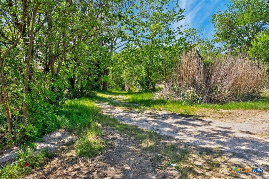 22.4 acres in Caldwell County - photo 14