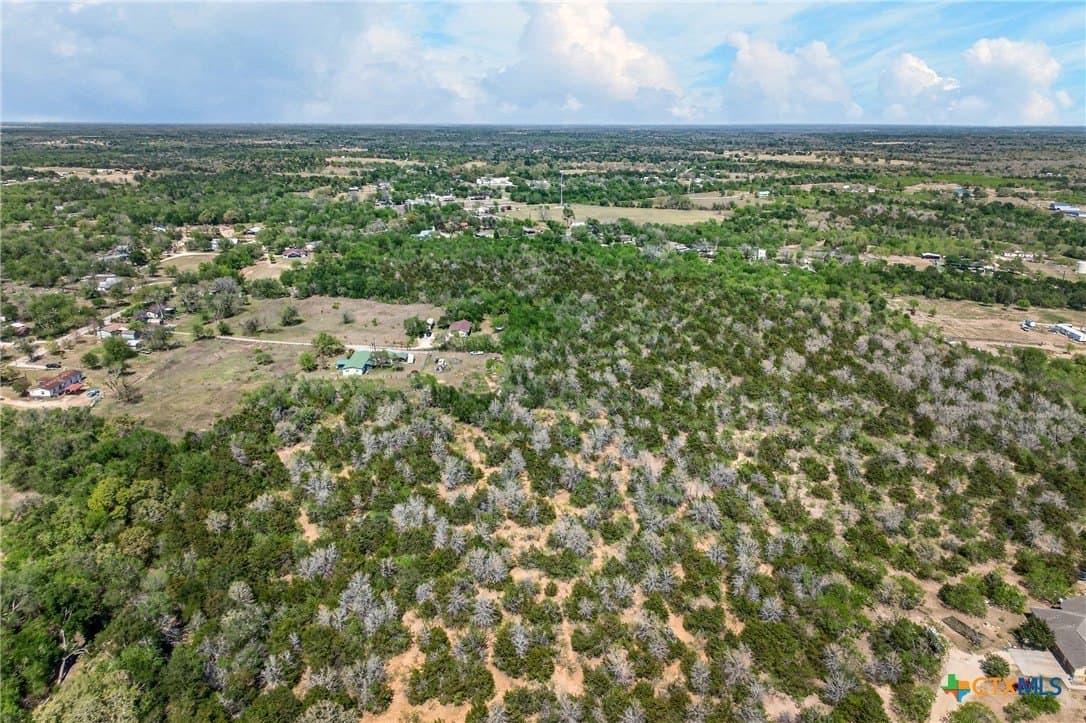 22.4 acres in Caldwell County - photo 25