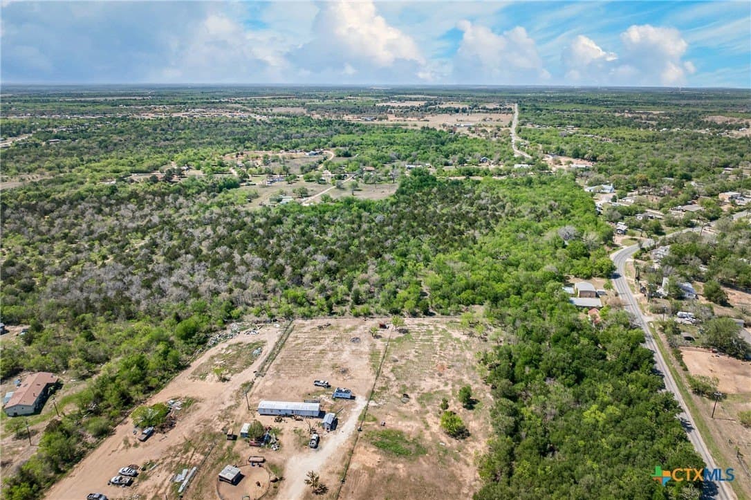 22.4 acres in Caldwell County - photo 7
