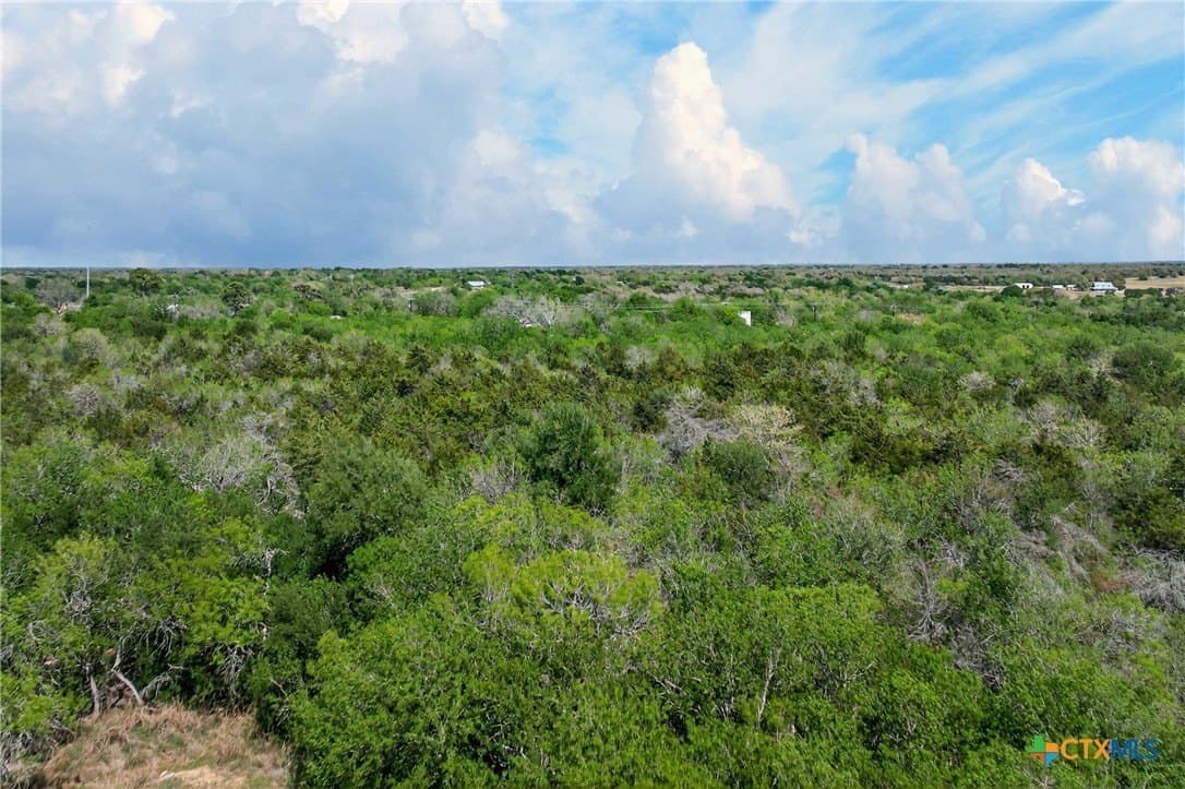 22.4 acres in Caldwell County - photo 21