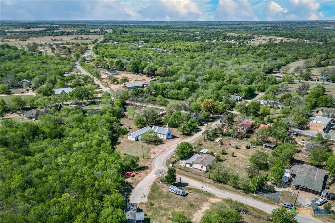 22.4 acres in Caldwell County - photo 18