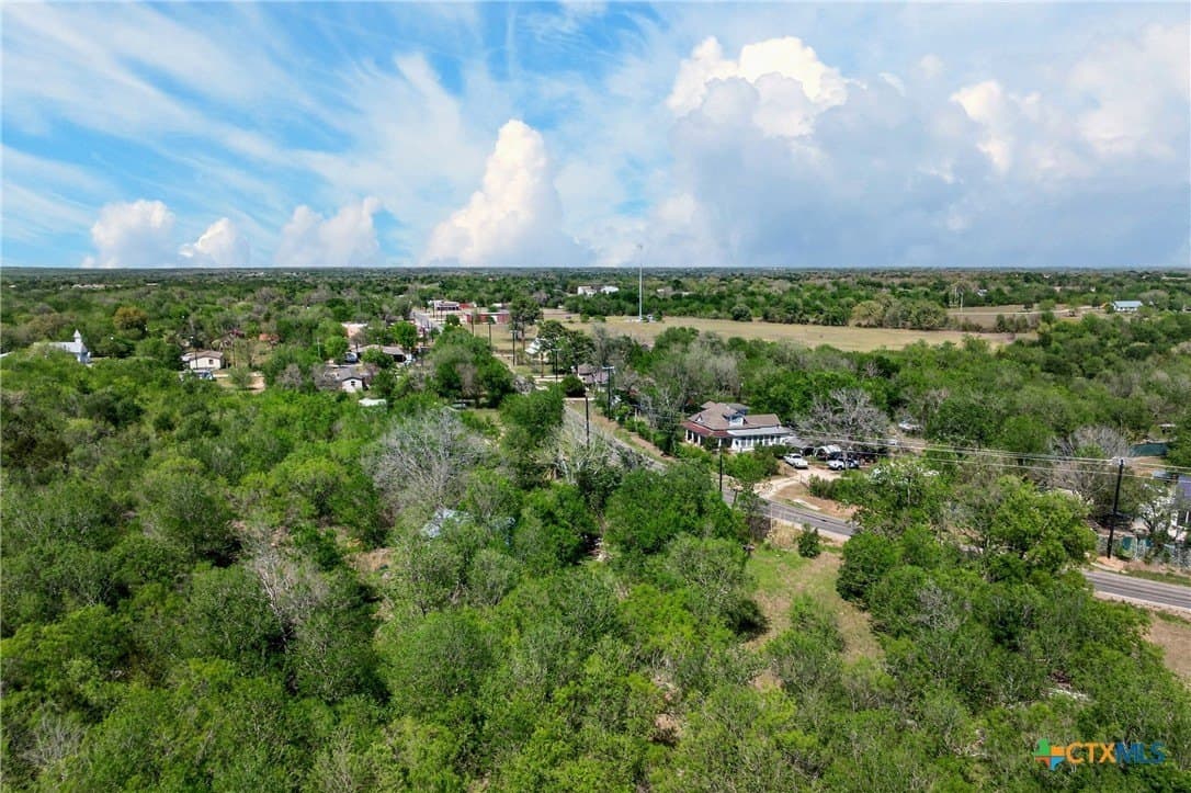 22.4 acres in Caldwell County - photo 20