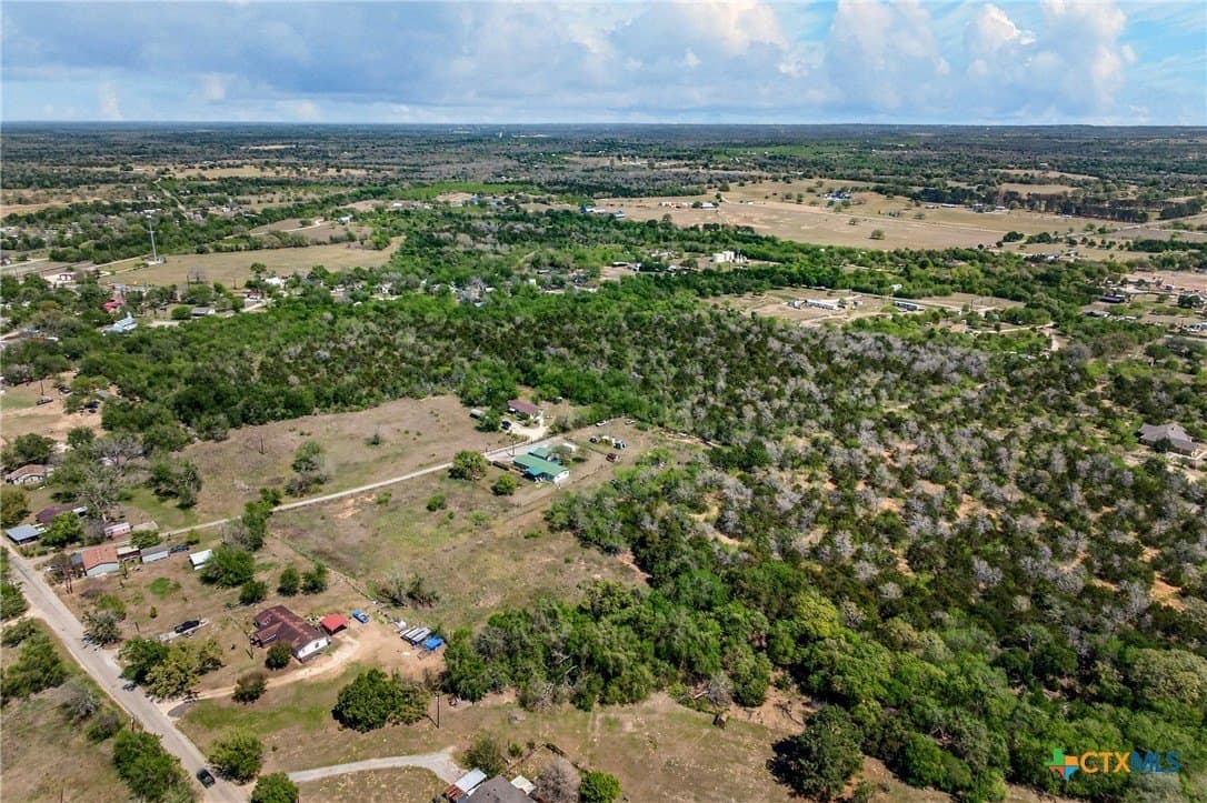 22.4 acres in Caldwell County - photo 24