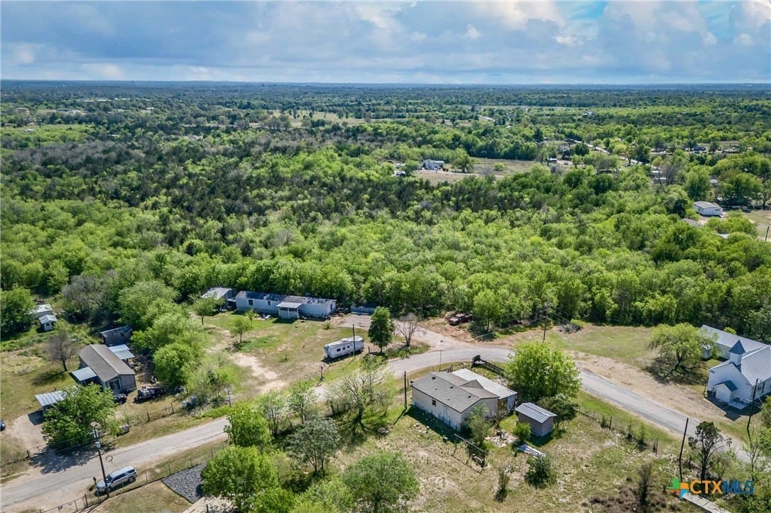 22.4 acres in Caldwell County - photo 22