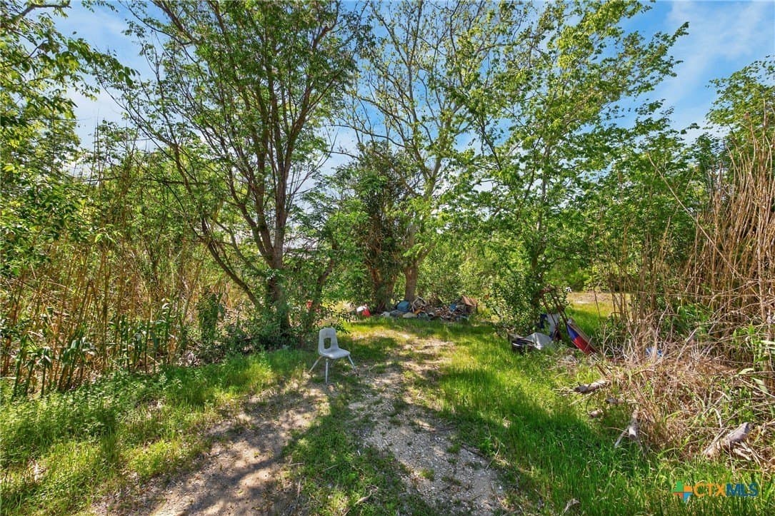 22.4 acres in Caldwell County - photo 11