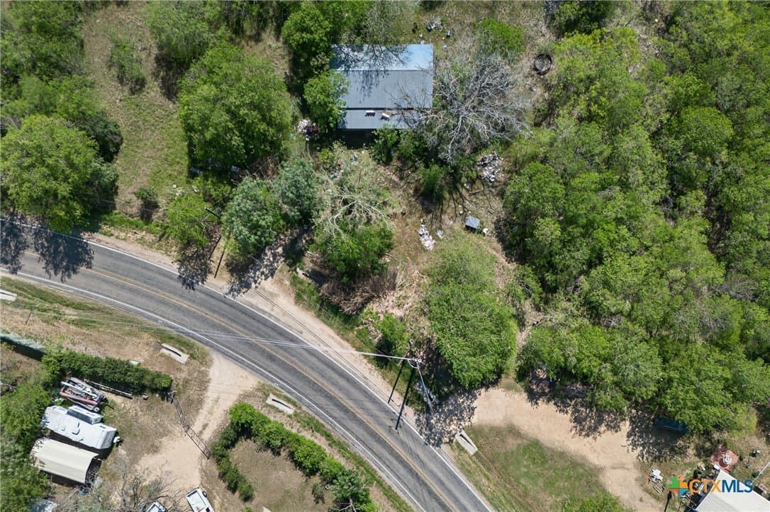 22.4 acres in Caldwell County gallery image 2