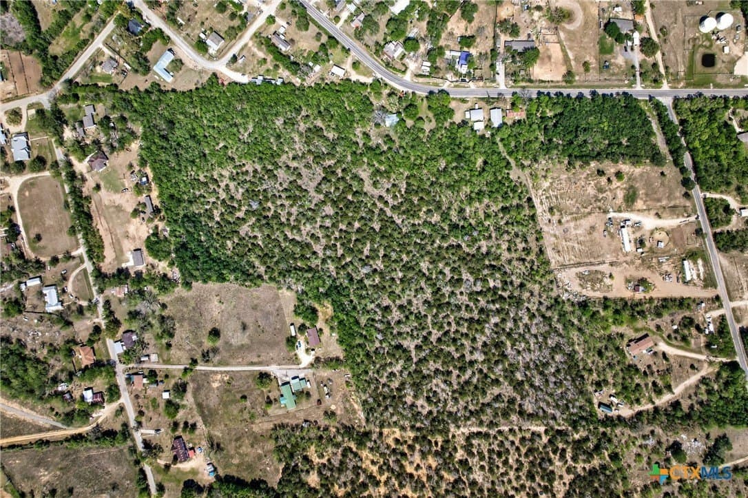 22.4 acres in Caldwell County - photo 19