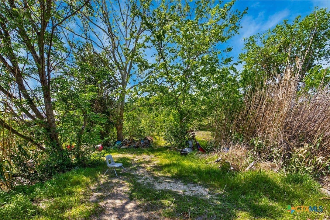 22.4 acres in Caldwell County - photo 15