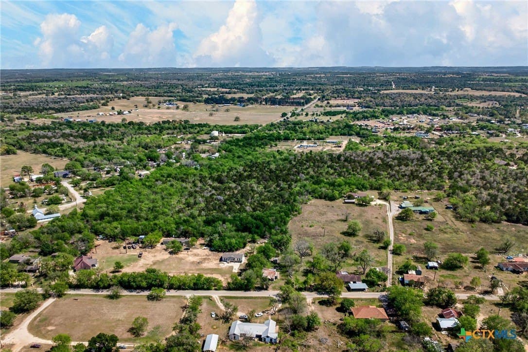 22.4 acres in Caldwell County featured view