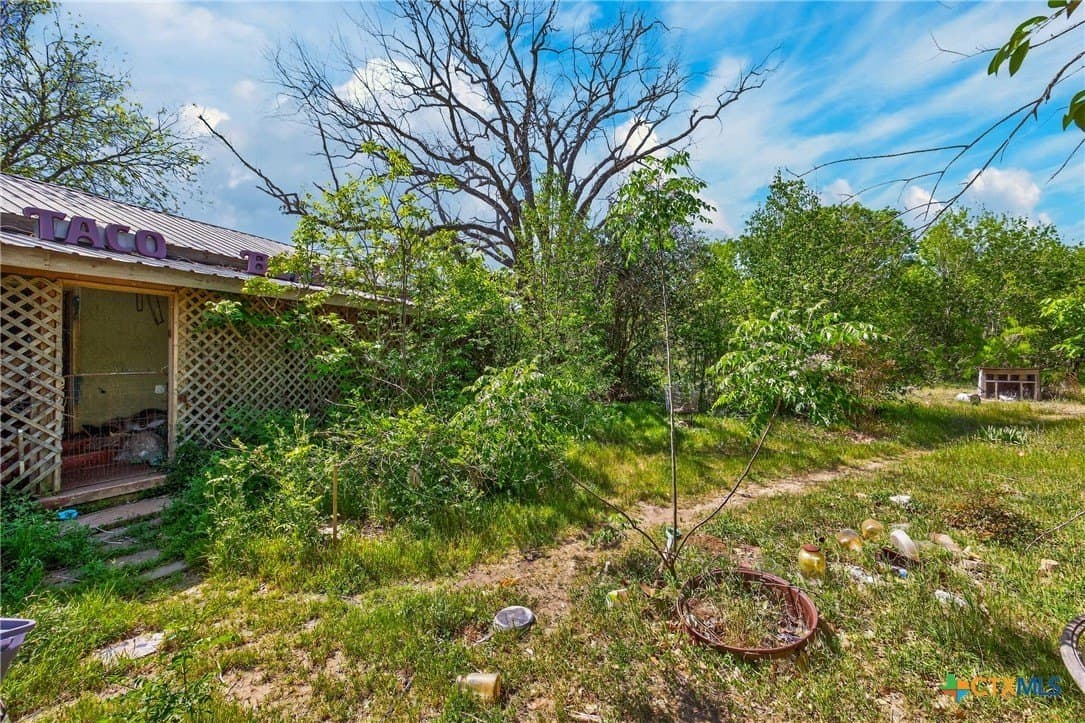 22.4 acres in Caldwell County - photo 28