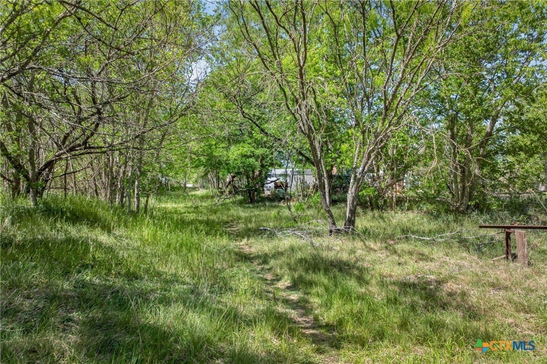 22.4 acres in Caldwell County - photo 27
