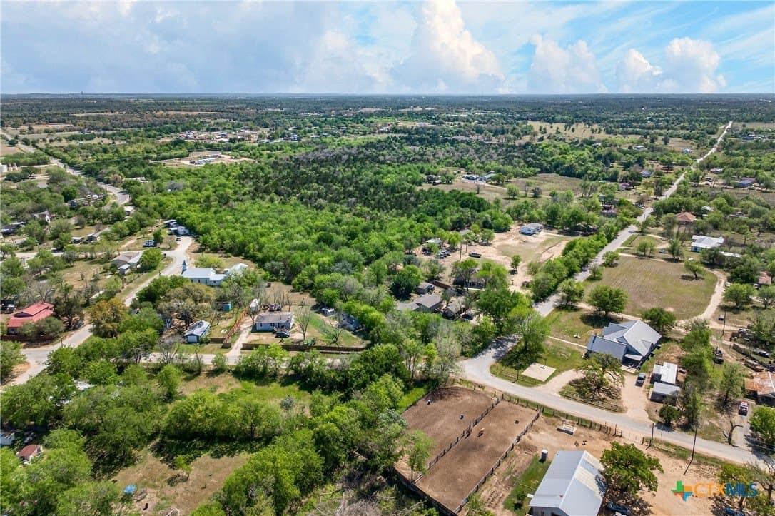 22.4 acres in Caldwell County gallery image 3