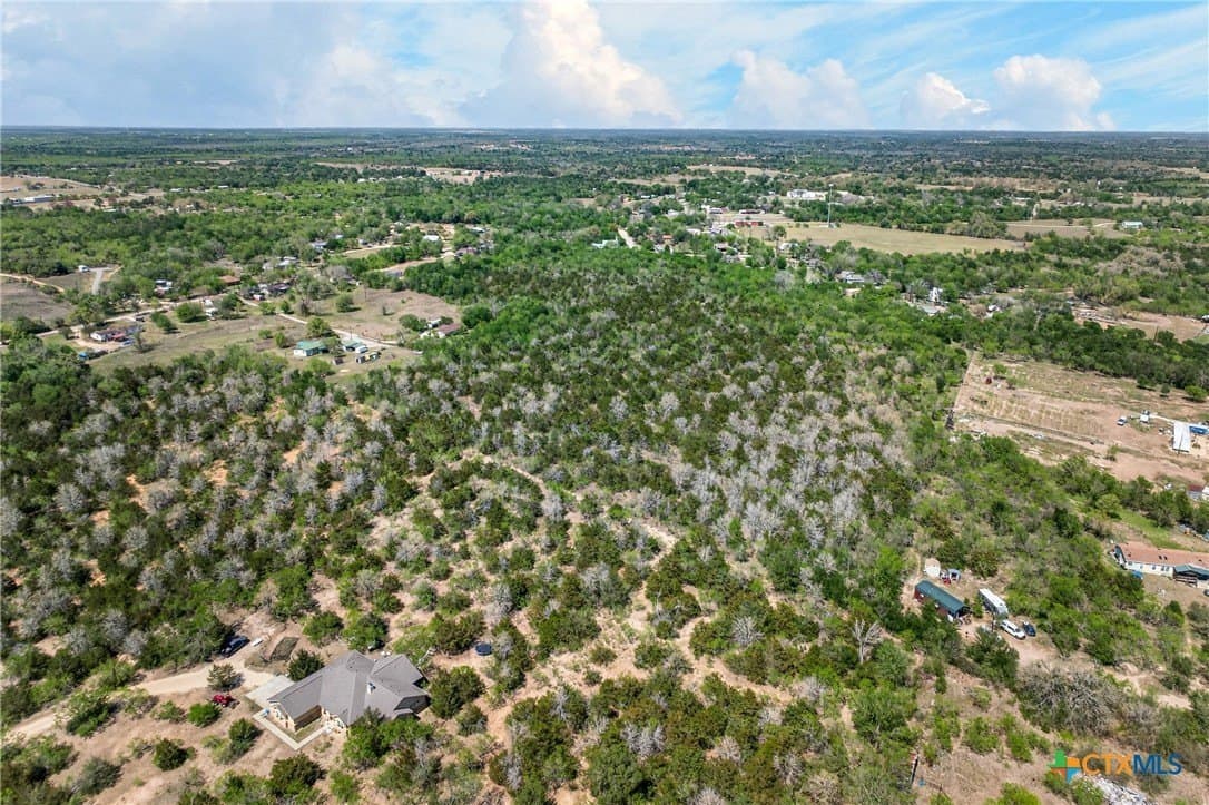 22.4 acres in Caldwell County - photo 17