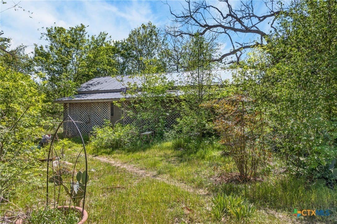 22.4 acres in Caldwell County - photo 10