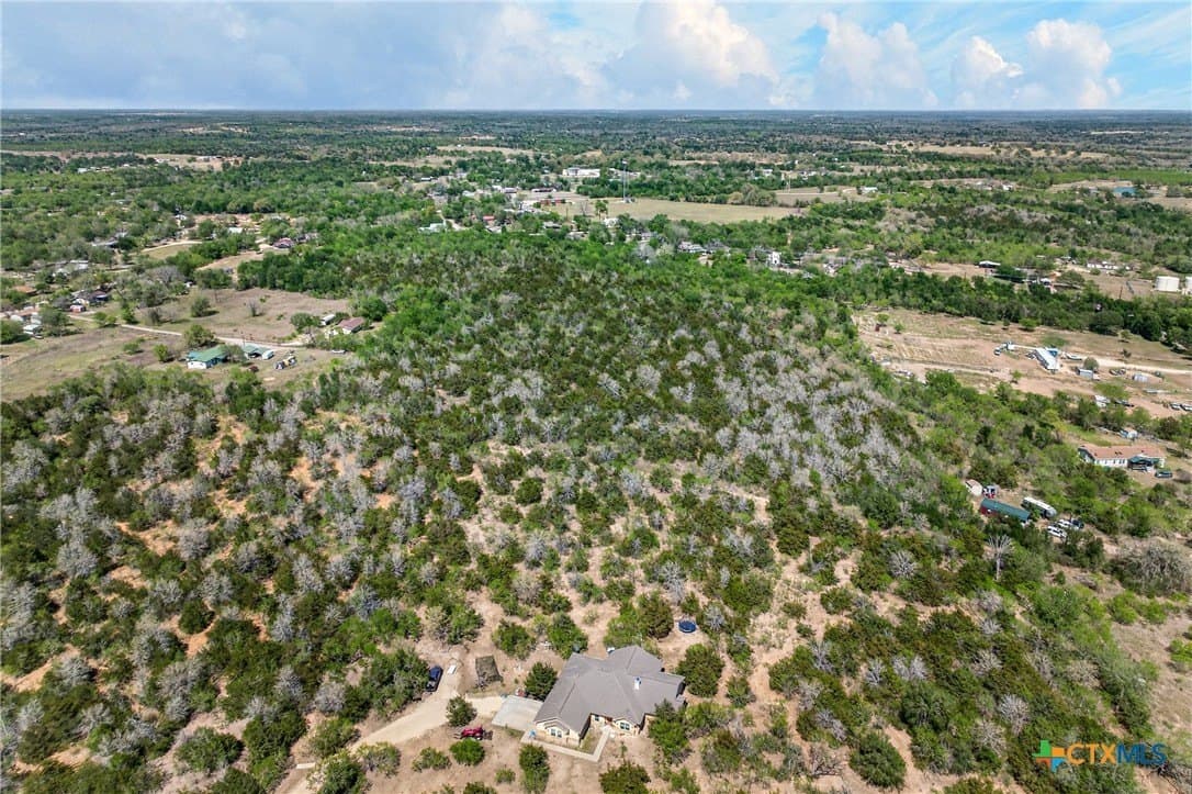 22.4 acres in Caldwell County - photo 8