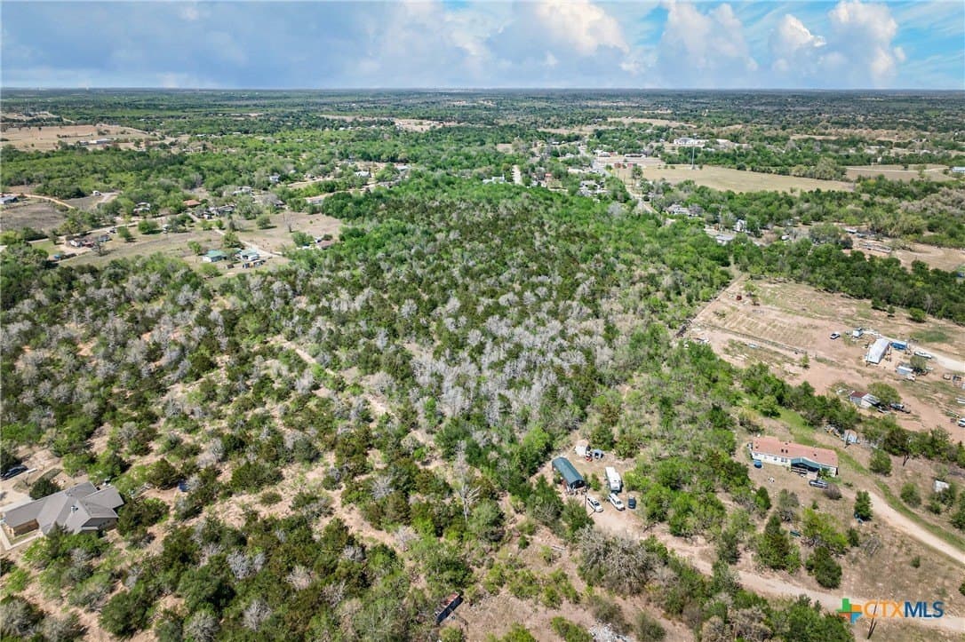 22.4 acres in Caldwell County - photo 23