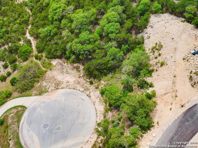 1.55 acres in Bexar County - photo 11