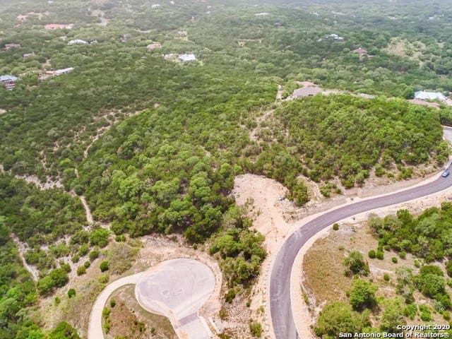 1.55 acres in Bexar County - photo 5