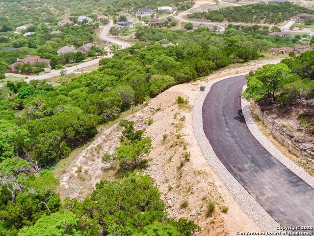 1.55 acres in Bexar County - photo 7