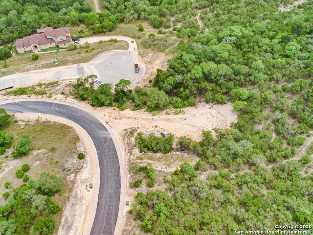 1.55 acres in Bexar County - photo 10