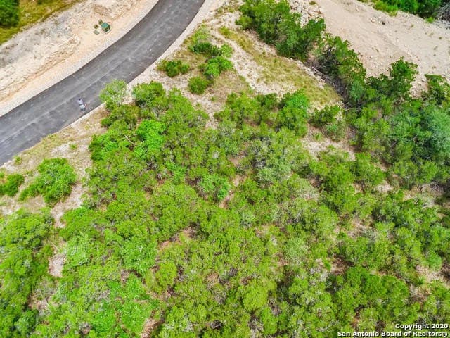 1.55 acres in Bexar County - photo 8