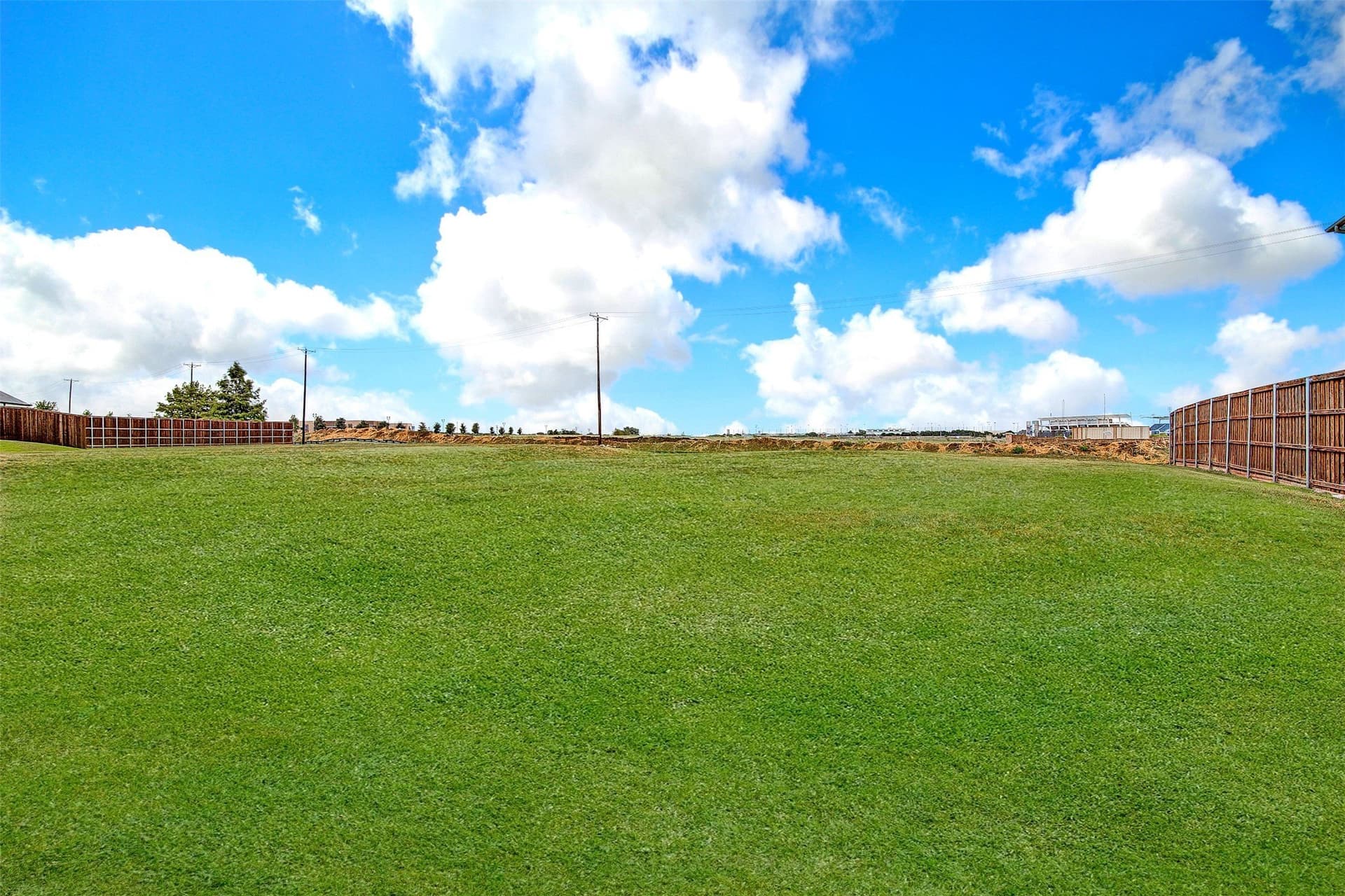 0.29 acres in Johnson County - photo 4
