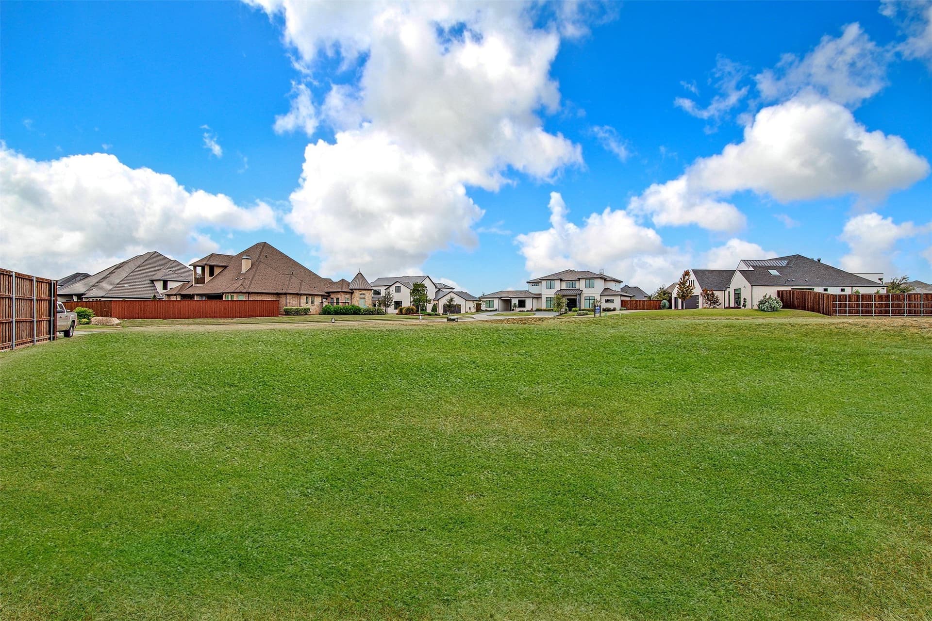 0.29 acres in Johnson County - photo 5