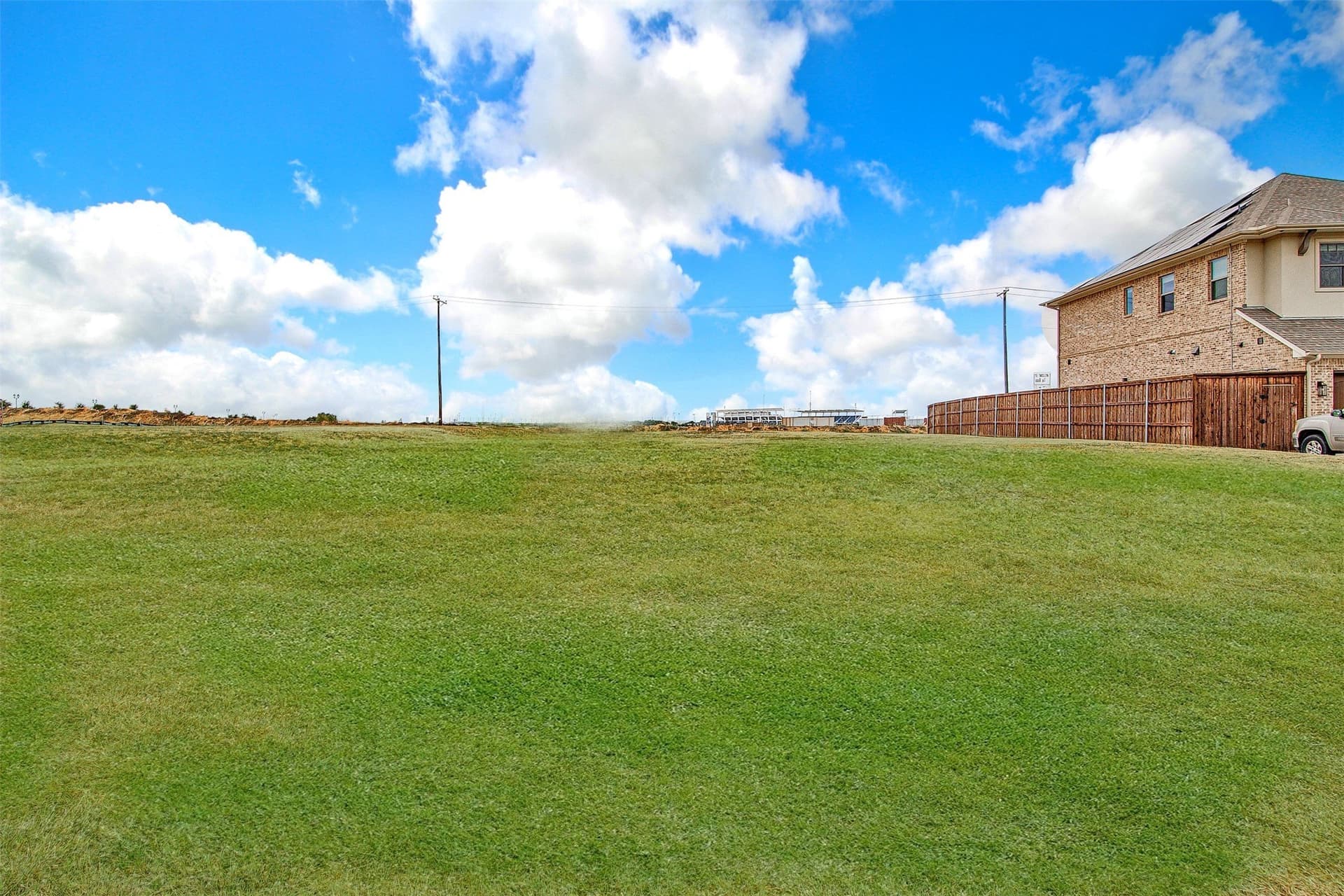 0.29 acres in Johnson County - photo 3