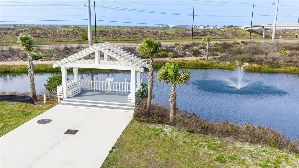 0.13 acres in Nueces County - photo 6