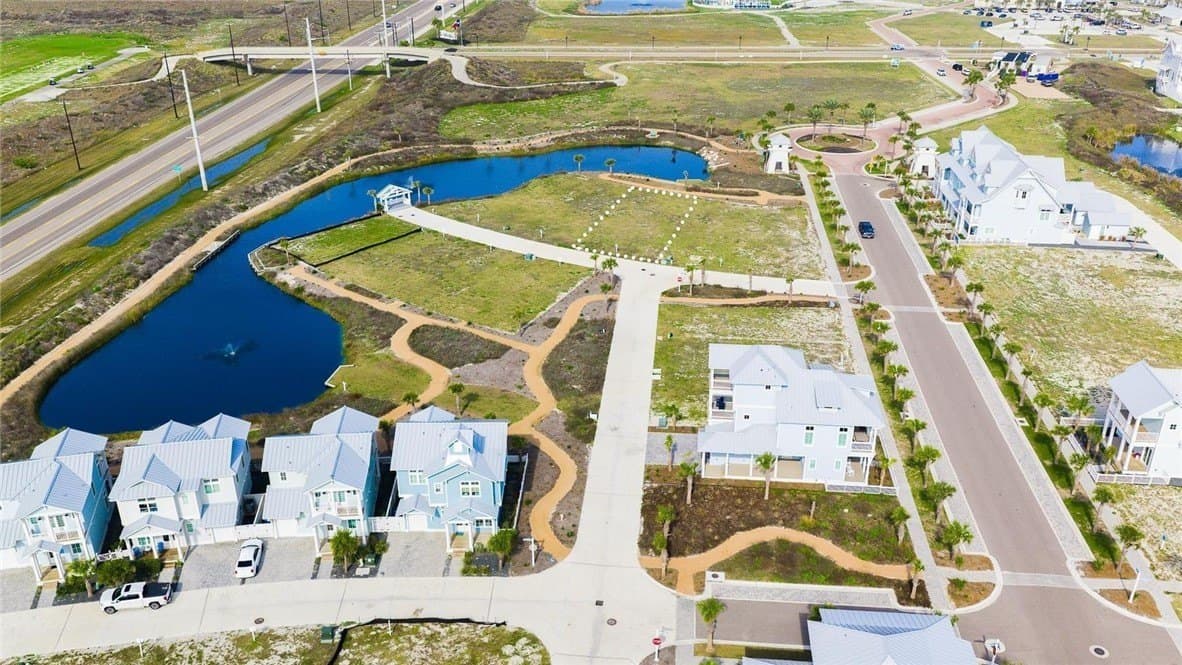 0.13 acres in Nueces County - photo 16